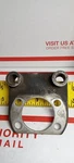 B30649 Cessna C172RG Torque Plate Mccauley Brake Aircraft Aviation Usa. Fixed Price $44.10.