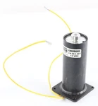 New 24-263-407 Decco Solenoid 12 Vdc. Fixed Price $128.00.