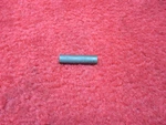 Beechcraft Grip Nose Attach Bushing 45-825011. Fixed Price $196.95.