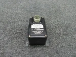 3E1150-12 Bf Goodrich De-ice Electrical Timer 14 Or 28V. Fixed Price $168.00.