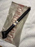 Cessna 337 Skymaster Lh Muffler Brace P/n 1455017-1. Fixed Price $180.00.
