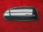 Piper PA-28R-180 Cherokee Arrow Lh Sun Visor Pn 764-114,. Fixed Price $162.95.