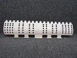 5525501-4 (use: 5525501-62) Cessna Citation 500 Speed Brake Door Assy Lwr Rh. Fixed Price $560.00.