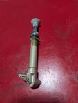 Cessna 172 Primer Assembly 0311538-8 Kohler K-2403-2. Fixed Price $100.00.