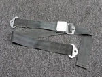500576 Cessna American Safety Seatbelt Assembly. Fixed Price $140.00.