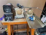 S-tec 50 Autopilot. Fixed Price $3200.00.
