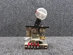 A4503M9-5 Avionic Products Engineering Corp Landing Gear Control (volts: 28). Fixed Price $3584.00.