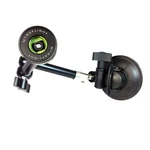 Mygoflight Sport Mount - Flex Suction. Fixed Price $189.05.