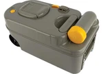 Thetford 2334174 Rv Waste Holding Tank Assembly Cassette Medium Grey. Fixed Price $155.51.