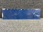 38070-000 Piper PA32R-301 Nose Gear Door Assy Lh (corroded Hinge). Fixed Price $1064.00.