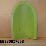 De Havilland DHC-6 "twin Otter" Cover Assembly, Pn: C6G1200-1 (EB230817628). Fixed Price $435.00.