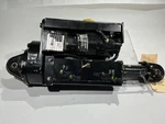 P/n: 2332540-8 Learjet Horizontal Stabilizer Actuator (ar) For One. Fixed Price $2250.00.