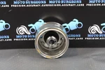 2004-2008 Kawasaki KX250F Stator Magneto Rotor Flywheel 21007-0017 21007-0023. Fixed Price $49.99.