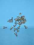 Bolt NAS1303-3, 28 Pack. Fixed Price $60.00.