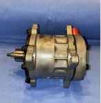 90-555039-5 Beechcraft Aircraft Compressor Assy Overhauled With FAA8130-3. Fixed Price $8500.00.