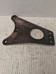 Cessna Support P/n: 1250818-200. Fixed Price $100.00.
