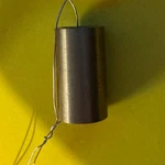 Cessna Spacer P/n 5047003-1 New. Fixed Price $24.99.