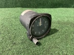 Kollsman Altimeter P/n 671BU-010. Fixed Price $250.00.