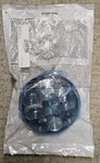 Whelen P46SC High-performance PAR-46 Super-led Spotlight *new Fast Free Shipping. Fixed Price $259.00.