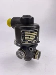 Whittaker Hyd Dump Valve *nos* *lowrider*. Fixed Price $450.00.
