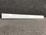 5024000-61 Cessna 310L Aileron Trim Tab Assembly Lh. Fixed Price $364.00.