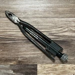 Vintage Milbar M9 Safety Wire Pliers Aircraft Lock Twister Tool Usa. Fixed Price $24.99.