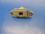 Cessna P210N Door Plate Lock P/n 2117157-1 (0919-286). Fixed Price $50.00.