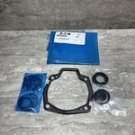 Oem Eaton / Cessna 70122-901 Hydraulic Repair Seal Kit, New. Fixed Price $85.00.