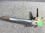 Cessna 5041000 Landing Gear Leg 300 / 400 Series. Fixed Price $950.00.