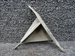 37123-000 Piper PA-34-200T Mixture Control Bracket. Fixed Price $84.00.
