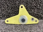 36-430012-117 Beechcraft A36 Forward Cargo Door Latch Bellcrank. Fixed Price $95.20.