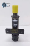 New Bf Goodrich Piper Aircraft Flow Check Valve, P/n 3D2347-01, 756-556. Fixed Price $350.00.