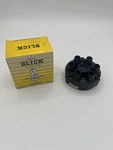 M1067 Distributor Block Unison-slick Series 600. Fixed Price $55.00.