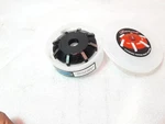 Aircraft Engine Continental Tsio 520 Valve Seat Restoration Kit Carbide Tipped. Fixed Price $137.03.