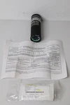 Insco 5032-3047 Temperature Indicator 109-0729-32-3 W/ Overhauled Faa 8130 Form. Fixed Price $750.00.