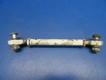 Cessna 310R Uplock Rod Push Pull P/n 0841142-1 (0519-511). Fixed Price $59.50.