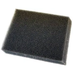 Brackett Aero BA-8205 Element For BA-8210-1. Fixed Price $59.99.