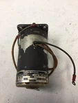 Cessna General Electric Flap Motor Assembly 5BA25HJ126. Fixed Price $122.49.