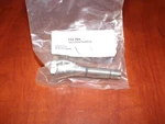 Pratt & Whitney Aircraft Engine 1A6925-2 Chip Detector Vickers/tedeco. Fixed Price $650.00.