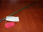 Cessna Flap Rod Push/pull 0862100-57. Fixed Price $195.00.