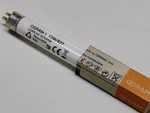 Sylvania Lumilix L13W/41 827 Osram T5 Fluorescent Tube Bulb Watt Italy. Fixed Price $54.99.