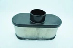 Genuine Kawasaki Part # 11013-0752 Air Filter Replaces 99999-0384 For Fr & Fs. Fixed Price $20.38.