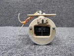C2400L4VT95 Beechcraft B90 Standby Compass With Mount Bracket. Fixed Price $140.00.
