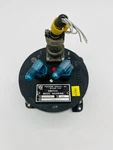 Precision Sensors Mach Warning Switch DRA76C-13 (alt: 6600186-3). Fixed Price $429.00.