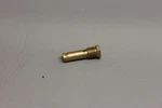 F391-187 Cessna Saf-air Drain Valve. Fixed Price $29.64.