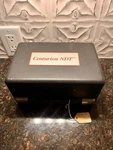 5030 Centurion Ndt ED-300XL Eddy Current Instrument. Fixed Price $1500.00.