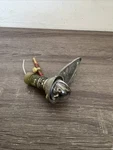 Grimes Mfg. Co. Forward Position Light P/n: A-1285G-12. Fixed Price $35.00.