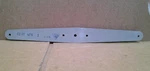 De Havilland DHC-2 Aircraft Lever Arm P/n C2UT475 New. Fixed Price $110.00.