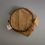 Fenwal Kidde Aerospace Sensing Element 715120B (sikorsky 715120) New Old Stock. Fixed Price $349.99.