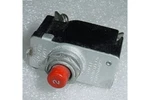 PSM-2, 43A8304-2, Klixon Series 2A Aircraft Circuit Breaker. Fixed Price $19.99.